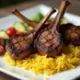 Lamb Chops