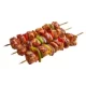 Chicken Brochette
